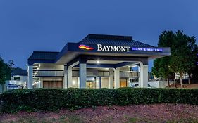 Baymont Inn & Suites Mcdonough Ga